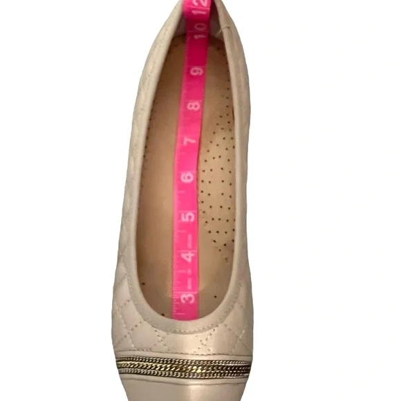 VANELi Flats - Picture 8 of 8